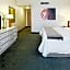 Holiday Inn Express Monterrey Galerias-San Jeronimo By IHG