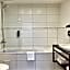 Trip Inn Hotel Frankfurt-Heusenstamm I Tagungshotel