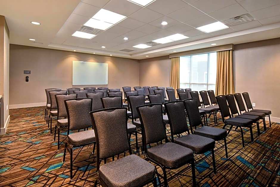Residence Inn by Marriott Middletown Goshen