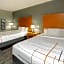 La Quinta Inn & Suites by Wyndham Bridgeport