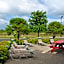 Quality Inn Washington Court House Jeffersonville