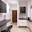 ClickTheFlat Royal Route Warecka Apart Rooms