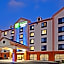 Holiday Inn Express Hotel & Suites Meadowlands Area By IHG