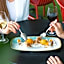 Holiday Inn Express Nice Grand Arenas By IHG