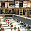 Mercure Reims Parc Des Expositions
