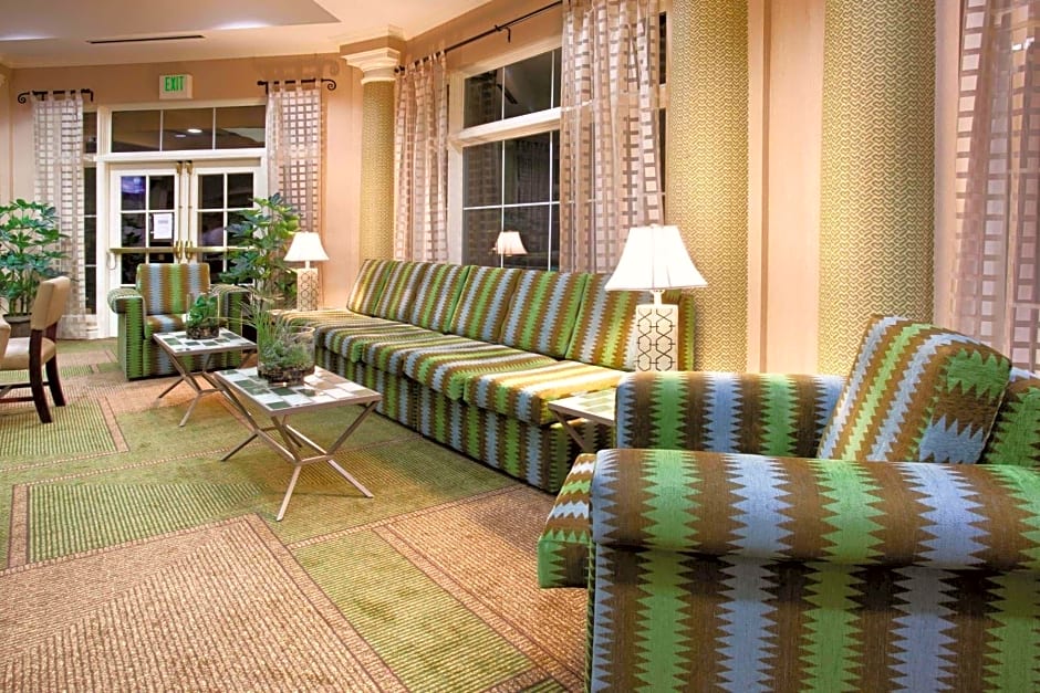 La Quinta by Wyndham Colorado Springs South Airport
