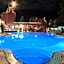 Hotel Baddou Tamtatouchte