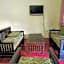 Grand Mutiara Hotel Puncak