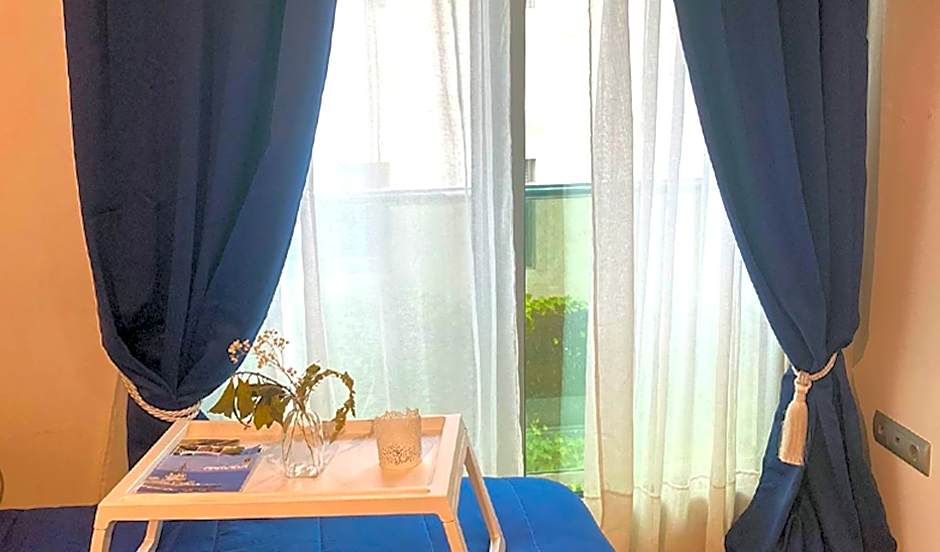 Villa Playa San Juan