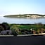 Kilmacale House