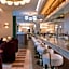 Hotel Condal