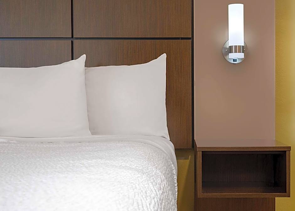 Best Western Pony Soldier Inn And Suites