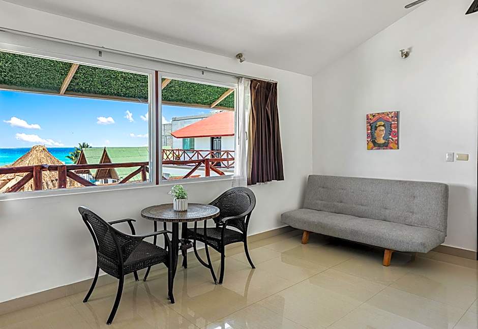 Illusion Boutique Hotel By BFH