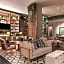 Hotel Beaux Arts, Autograph Collection by Marriott
