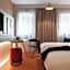 Mercure Rouen Centre Champ de Mars