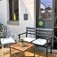 Le Grenier du Jardin