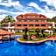 Gateway Varkala