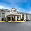 Quality Inn & Suites Lexington South