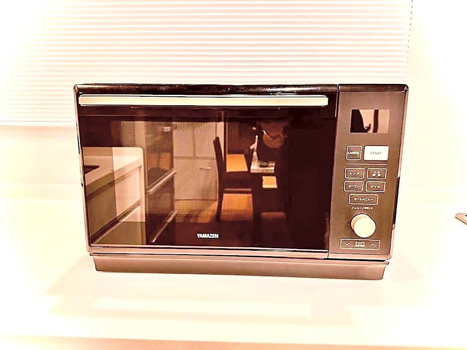 Eternity Marina House Onjuku