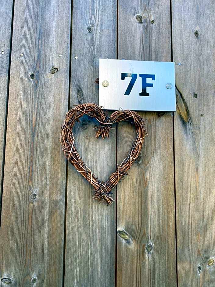 Paradis på Sørlandet 2