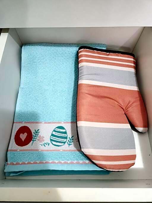 Aconchegante ap no Park Sul próximo ao aeroporto