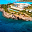 Minos Palace Resort - Adults Only