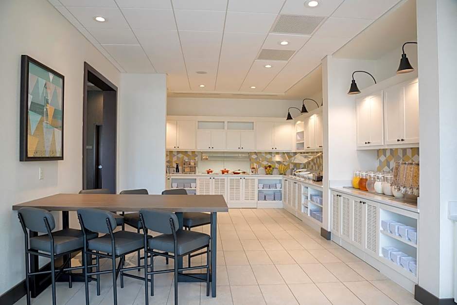 Hyatt Place Sarasota/Lakewood Ranch