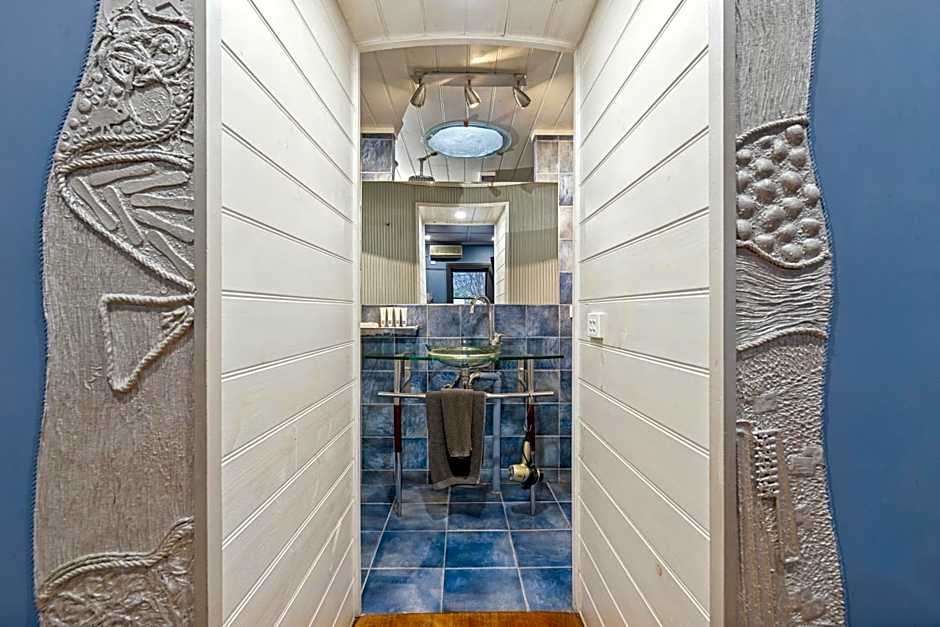 Oakdene Vineyards Guesthouse