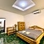 Duyung Rooms and Resto