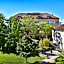Hotel Central