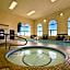 Days Inn by Wyndham Carlsbad