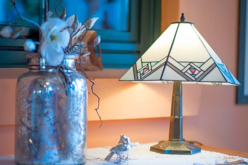 Mahlzeit - Hotel Brauhaus Weyhausen - Keramikstudio