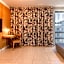 Black Pearl Apartment Hotel