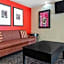 Extended Stay America Suites - Cincinnati - Blue Ash - Reagan Hwy.