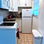 Aloha Apartments On the Intracoastal-Walk to the Beach