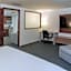 Holiday Inn Express Culiacan By IHG
