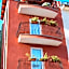B&B Al Vecchio Borgo