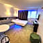 ibis Styles Lorient Caudan
