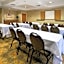 Hampton Inn By Hilton Tulsa/Broken Arrow