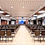 Radisson Blu Hotel Olumpia Tallinn