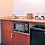 SpringHill Suites by Marriott Hershey Near the Park