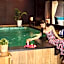 Maliekal Heritance Cherai.