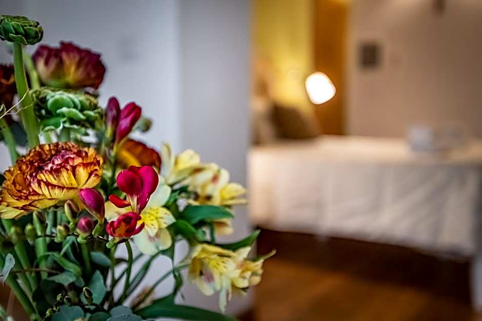 La Stella d'Oro B&B