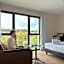 Hôtel Lyon Métropole & Spa