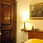 Rovezzano B&B