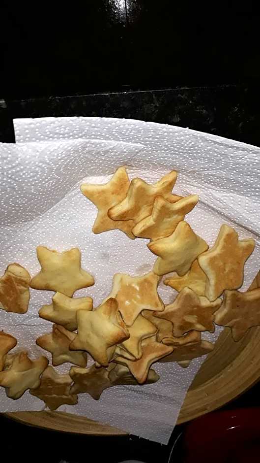 Pousada da Lu em Pelotas