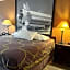 Super 8 by Wyndham Houston West Katy