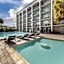 Best Western Plus North Miami/Bal Harbour