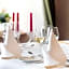 Hotel Rheinfels