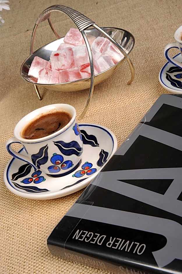 Jazz Hotel Nisantasi